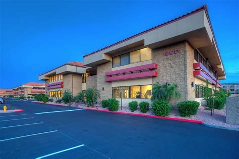 midas tempe|Request an Appointment at Midas® East Broadway Tempe, AZ .